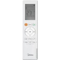 Кондиционер Midea Primary Inverter MSAG3-07N8C2S-I/MSAG3-07N8C2S-O - Превью изображения №10 — Интернет-магазин Time-Shop
