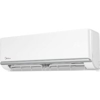 Кондиционер Midea Primary Inverter MSAG3-07N8C2S-I/MSAG3-07N8C2S-O - Превью изображения №6 — Интернет-магазин Time-Shop