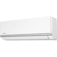 Кондиционер Midea Primary Inverter MSAG3-07N8C2S-I/MSAG3-07N8C2S-O - Превью изображения №5 — Интернет-магазин Time-Shop