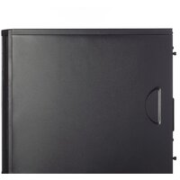 Корпус Fractal Design Core 1100 (FD-CA-CORE-1100-BL) - Превью изображения №14 — Интернет-магазин Time-Shop