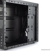 Корпус Fractal Design Core 1100 (FD-CA-CORE-1100-BL) - Превью изображения №20 — Интернет-магазин Time-Shop