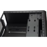 Корпус Fractal Design Core 1100 (FD-CA-CORE-1100-BL) - Превью изображения №21 — Интернет-магазин Time-Shop