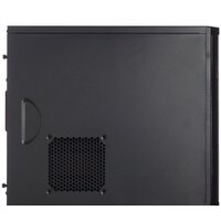 Корпус Fractal Design Core 1100 (FD-CA-CORE-1100-BL) - Превью изображения №12 — Интернет-магазин Time-Shop