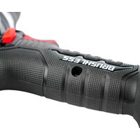 Ударная дрель-шуруповерт TEH TDBL1520 (без АКБ) - Превью изображения №5 — Интернет-магазин Time-Shop