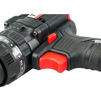 Ударная дрель-шуруповерт TEH TDBL1520 (без АКБ) - Превью изображения №4 — Интернет-магазин Time-Shop