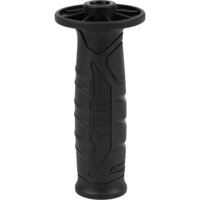 Ударная дрель-шуруповерт TEH TDBL1520 (без АКБ) - Превью изображения №13 — Интернет-магазин Time-Shop