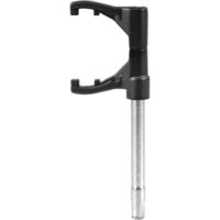 Ударная дрель-шуруповерт TEH TDBL1520 (без АКБ) - Превью изображения №12 — Интернет-магазин Time-Shop