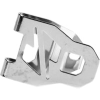 Ударная дрель-шуруповерт TEH TDBL1520 (без АКБ) - Превью изображения №11 — Интернет-магазин Time-Shop