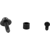 Ударная дрель-шуруповерт TEH TDBL1520 (без АКБ) - Превью изображения №14 — Интернет-магазин Time-Shop