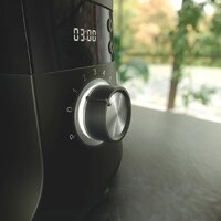 Кухонная машина Philips HR7962/01 - Превью изображения №10 — Интернет-магазин Time-Shop