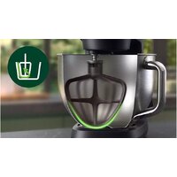 Кухонная машина Philips HR7962/01 - Превью изображения №5 — Интернет-магазин Time-Shop