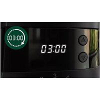 Кухонная машина Philips HR7962/01 - Превью изображения №4 — Интернет-магазин Time-Shop