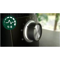 Кухонная машина Philips HR7962/01 - Превью изображения №8 — Интернет-магазин Time-Shop