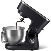 Кухонная машина Philips HR7962/01 - Превью изображения №13 — Интернет-магазин Time-Shop