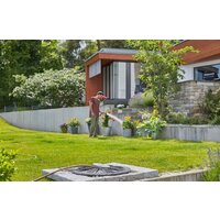 Скважинный насос Gardena 4700/2 - Превью изображения №2 — Интернет-магазин Time-Shop