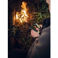 Фонарь Armytek Wizard C2 Pro Max Magnet USB (белый) - Превью изображения №12 — Интернет-магазин Time-Shop