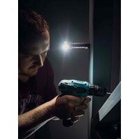 Фонарь Armytek Wizard C2 Pro Max Magnet USB (белый) - Превью изображения №14 — Интернет-магазин Time-Shop