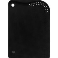 Набор ножей Rondell Stolz RD-1772 - Превью изображения №6 — Интернет-магазин Time-Shop