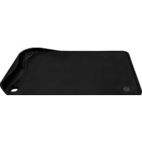 Набор ножей Rondell Stolz RD-1772 - Превью изображения №5 — Интернет-магазин Time-Shop