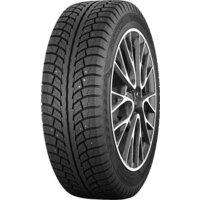 Torero MP30 175/70R14 88T XL (шипы)