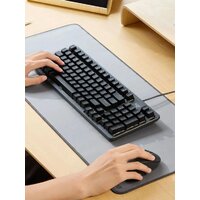Клавиатура Logitech K848 920-013904 (черный) - Превью изображения №6 — Интернет-магазин Time-Shop