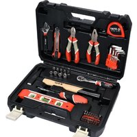 Yato YT-38920 (60 предметов)