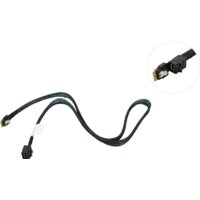 Supermicro CBL-SAST-1285-100