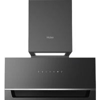 Haier HVX-W682CBX