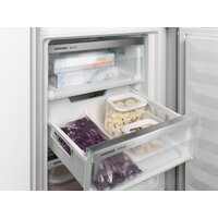 Холодильник Liebherr ICNd 5603 Pure NoFrost - Превью изображения №17 — Интернет-магазин Time-Shop