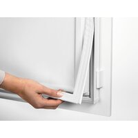 Холодильник Liebherr ICNd 5603 Pure NoFrost - Превью изображения №18 — Интернет-магазин Time-Shop