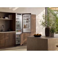 Холодильник Liebherr ICNd 5603 Pure NoFrost - Превью изображения №4 — Интернет-магазин Time-Shop