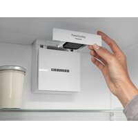 Холодильник Liebherr ICNd 5603 Pure NoFrost - Превью изображения №8 — Интернет-магазин Time-Shop