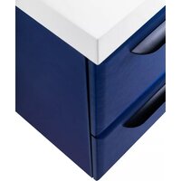  Cezares Тумба под умывальник ECO-CER-N-1200-4C-SO-2-SPF-P - Превью изображения №2 — Интернет-магазин Time-Shop