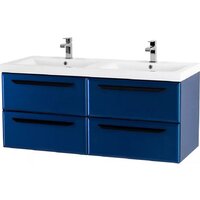  Cezares Тумба под умывальник ECO-CER-N-1200-4C-SO-2-SPF-P - Превью изображения №5 — Интернет-магазин Time-Shop