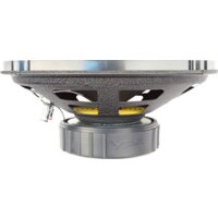 Коаксиальная АС Урал АК-М - Превью изображения №4 — Интернет-магазин Time-Shop