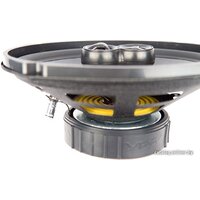 Коаксиальная АС Урал АК-М - Превью изображения №6 — Интернет-магазин Time-Shop