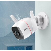 IP-камера TP-Link Tapo C310 - Превью изображения №4 — Интернет-магазин Time-Shop