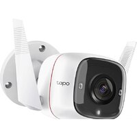 IP-камера TP-Link Tapo C310 - Превью изображения №2 — Интернет-магазин Time-Shop