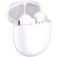 TCL MoveAudio S200 TW20 (белый)