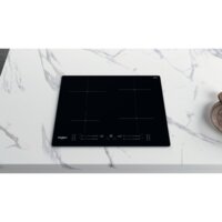 Варочная панель Whirlpool WS S4060 BF - Превью изображения №3 — Интернет-магазин Time-Shop