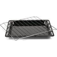 Мини-печь G3Ferrari G10153 - Превью изображения №8 — Интернет-магазин Time-Shop