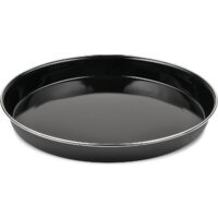 Мини-печь G3Ferrari G10153 - Превью изображения №7 — Интернет-магазин Time-Shop