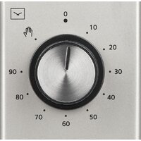 Мини-печь G3Ferrari G10153 - Превью изображения №2 — Интернет-магазин Time-Shop