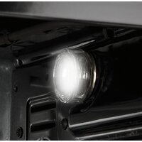 Мини-печь G3Ferrari G10153 - Превью изображения №5 — Интернет-магазин Time-Shop