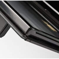 Мини-печь G3Ferrari G10153 - Превью изображения №6 — Интернет-магазин Time-Shop