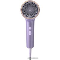 Фен Philips BHD720/10 - Превью изображения №2 — Интернет-магазин Time-Shop