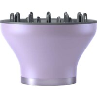 Фен Philips BHD720/10 - Превью изображения №4 — Интернет-магазин Time-Shop