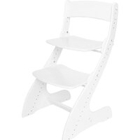 Детские парты, столы, стулья