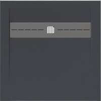 Allen Brau Infinity 90x90 8.21001-AM