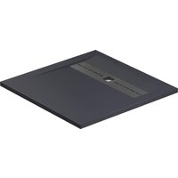 Душевой поддон Allen Brau Infinity 90x90 8.21001-AM - Превью изображения №2 — Интернет-магазин Time-Shop